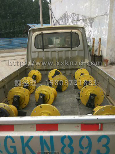 7月7号，发货新闻