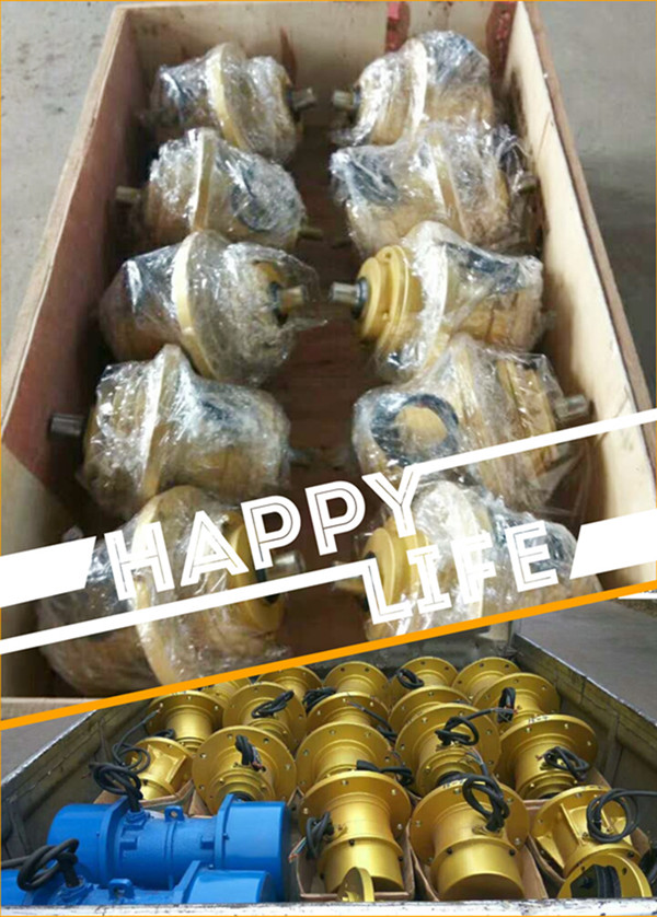 微信图片_20190704152352_副本